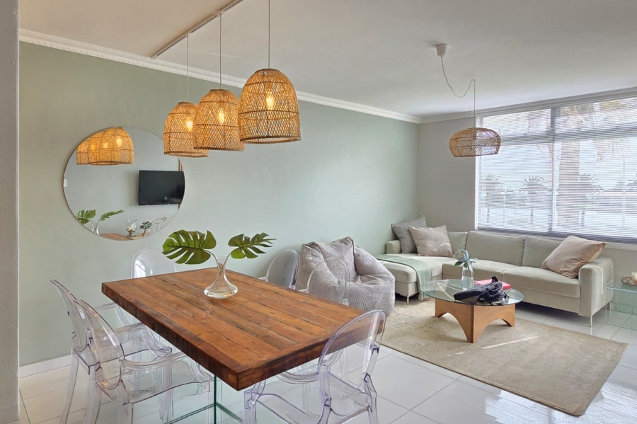 To Let 3 Bedroom Property for Rent in Milnerton Central Western Cape